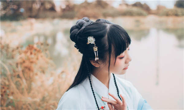 巴南试管助孕生子多少钱?了解真实费用让你更安心 巴南试管助孕生子多少钱?了解真实费用让你更安心