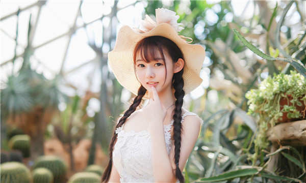 巴南供卵试管孩子的风险,供卵试管婴儿会不会有遗传病的风险