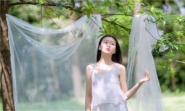 巴南借卵试管代怀生子公司：助您实现美好家庭梦想