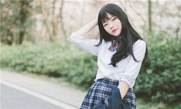 巴南试管供卵代生机构｜供卵试管婴儿医院有哪些