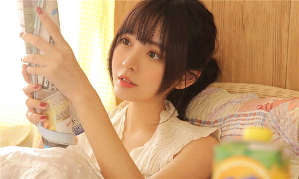 巴南试管生男孩子怎么办？如何助孕不孕不育家庭实现心愿