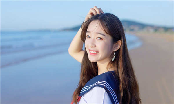 巴南试管助孕产子机构帮您实现家庭梦想