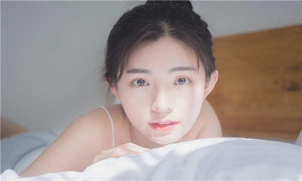 巴南供卵代生机构安全吗-｛供卵生子的费用｝