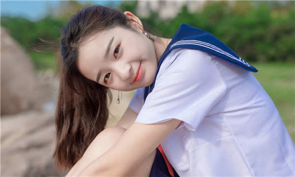 巴南试管用供卵生的孩子是自己的吗？从助孕服务了解更多