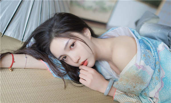 巴南非试管代怀生子，帮助不孕不育患者家庭实现生育梦想