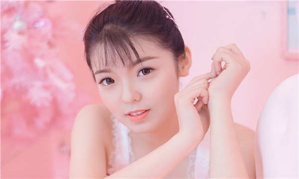 巴南试管代怀生子机构多少钱？解读费用构成与选择指南