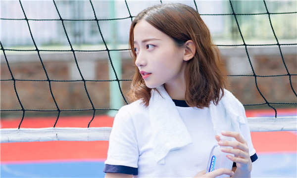 巴南试管婴儿医疗机构助力不孕不育患者家庭代怀生子