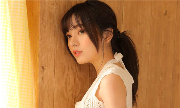 巴南第三方试管助孕多少钱？不孕不育家庭的生孩子之路