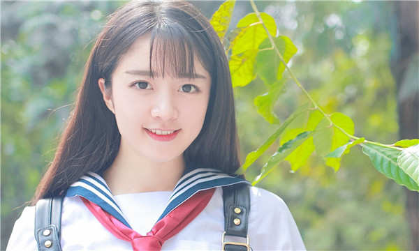 巴南供卵试管代怀生子：帮助不孕不育患者家庭实现生育梦想的科学解决方案