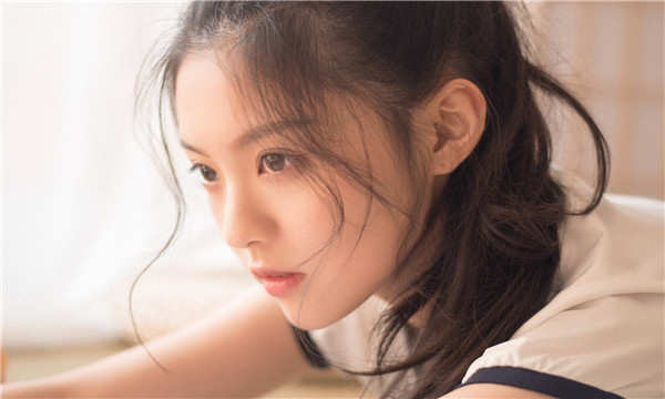 巴南供卵代生机构安全吗｜供卵生孩子费用多少