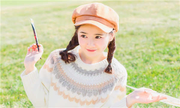 巴南供卵代怀生子多少钱？了解费用结构与服务保障