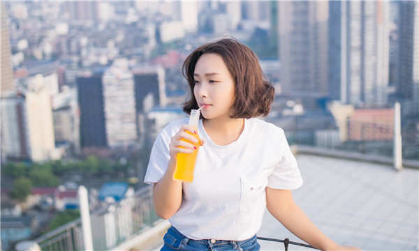 巴南关于试管代生助孕多少钱的详尽分析与指导