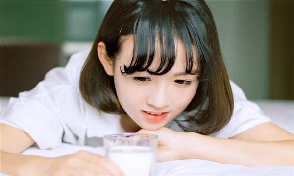 巴南40万找私人代妈