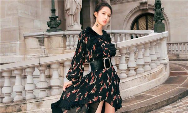 巴南标题：包生男孩机构：助你成功代怀生子，实现家庭梦想