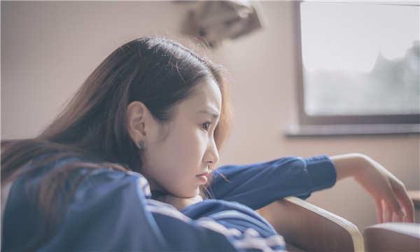巴南试管婴儿医疗机构｜试管医疗中心