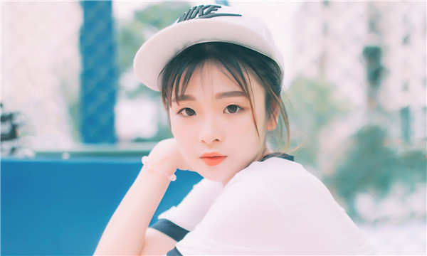 巴南试管婴儿包生男孩是不是真的｜试管婴儿包男女