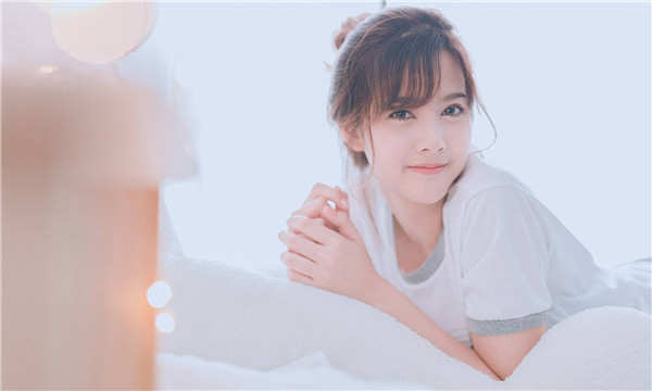 巴南供卵试管选男女｜供卵试管婴儿好找么