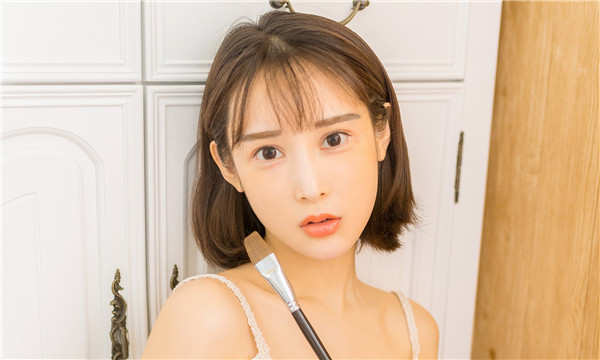 巴南试管婴儿选性别费用｜试管婴儿选择性别准确率高吗