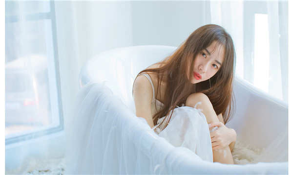 巴南试管助孕生子有风险吗｜试管助孕生子有风险吗知乎