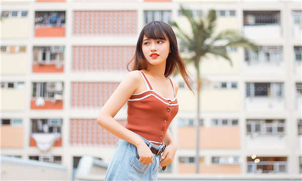巴南试管包生儿子什么意思-｛试管包生儿子什么意思？这或许是许｝