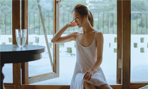 巴南供卵试管婴儿成功率与代怀生子零风险保障的方案