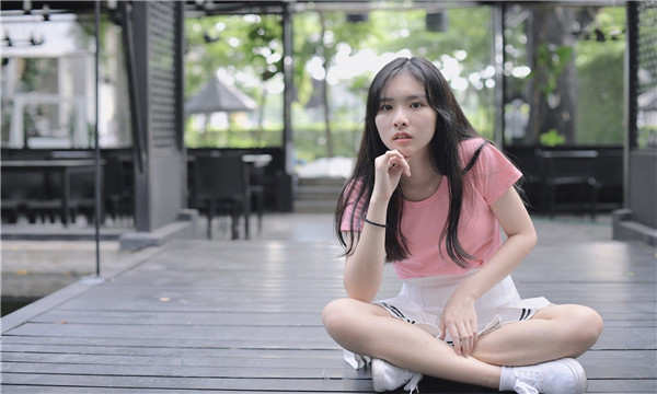 巴南合法供卵试管机构｜供卵试管婴儿机构