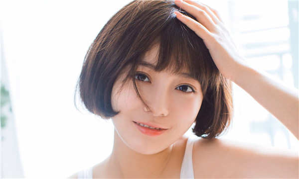 巴南试管代生代怀生子：不孕不育家庭的希望之路