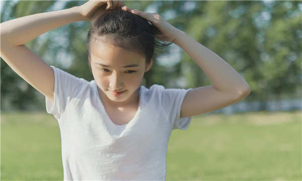巴南试管代育生子多少钱？助孕机构为您提供详细信息