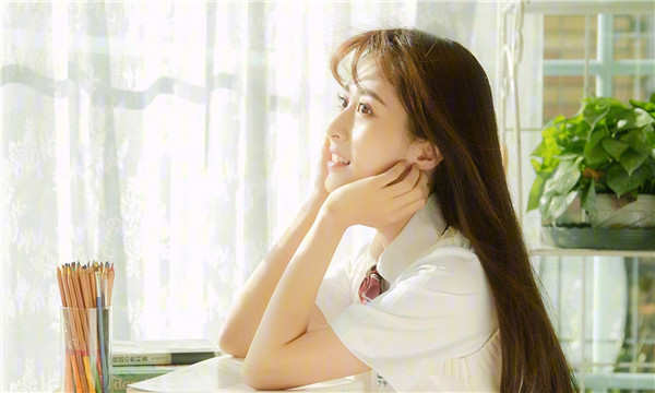 巴南试管包生儿子什么意思？如何通过代怀生子解决不孕不育问题