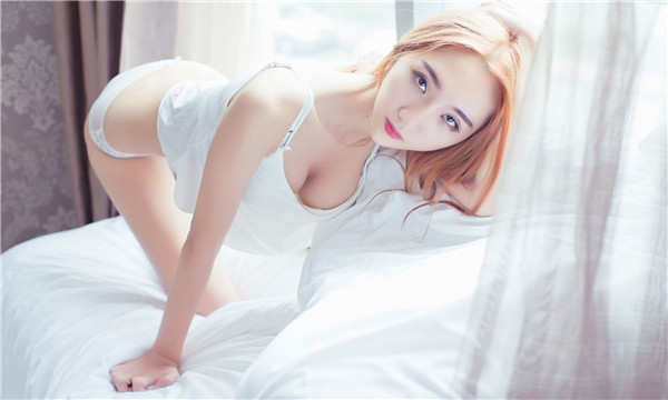 巴南生男孩试管婴儿｜什么是生男孩试管婴儿呢？