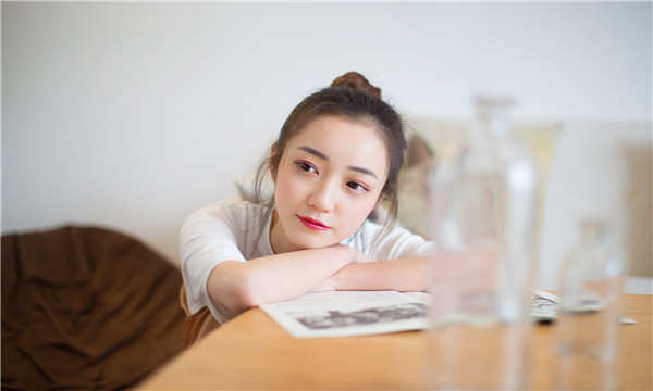 巴南供卵代怀生子公司：助力不孕不育患者家庭实现生育梦想