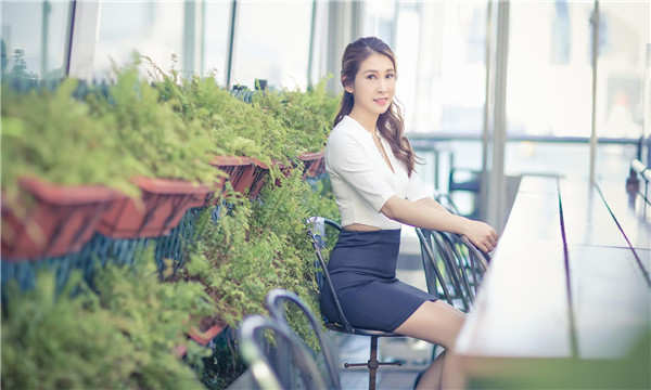 巴南三代试管选性别多少钱,三代试管选性别多少钱一个