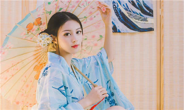 巴南借卵试管代怀生子流程——助您实现家庭的美好梦想