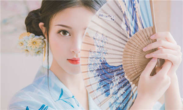 巴南供卵机构是真的吗｜供卵质量怎么样