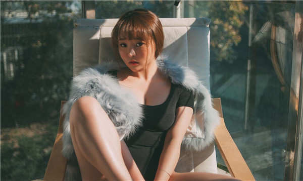 巴南哪里做试管婴儿包男孩｜哪里做试管婴儿包男孩更好