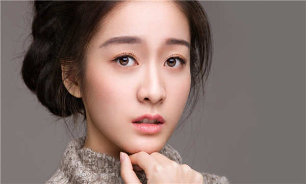 巴南找个女人帮生孩子去哪里｜帮我找女人生孩子