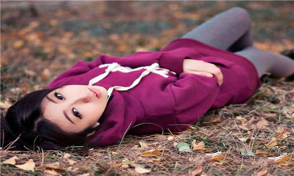 巴南借卵做试管婴儿成功率的相关知识与参考