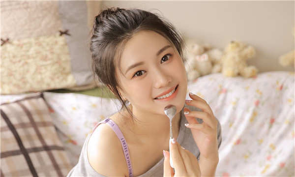 巴南老婆不能生孩子怎么找人生孩子的有效方法与指南