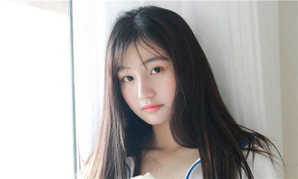巴南三代试管可以选择男女吗｜三代试管可以选择男女吗有染色体平衡移位