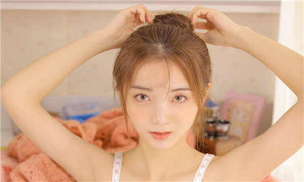 巴南贝宝助孕，让不孕不育家庭迎来生命的希望——试管代怀生子公司的选择