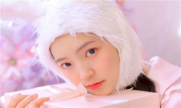巴南试管借卵代怀生子有影响吗｜试管婴儿借卵生男孩