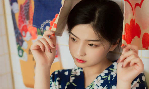 巴南试管代生机构｜试管婴儿找人代生违法吗