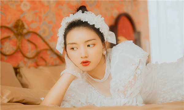 巴南生男孩试管婴儿｜生男孩 试管