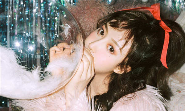 巴南标题：代生供卵代怀生子，助您迎接属于自己的新生命