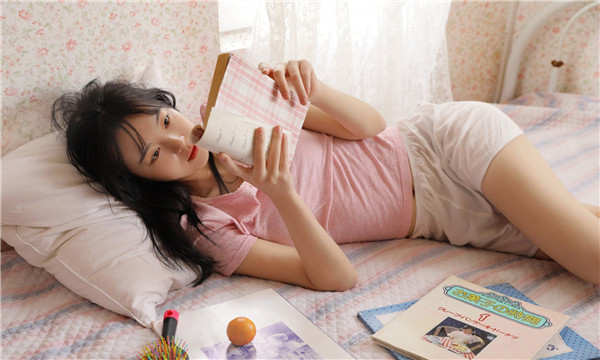 巴南试管婴儿选性别费用，助孕机构帮您实现生育梦想