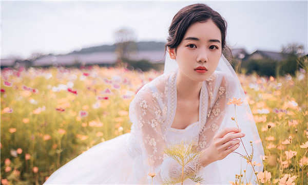 巴南供卵试管代怀生子多少钱，听起来可能让你一头雾水，但实际上了解清楚这些信息，对解决你生育问题非常重要。现在我们就来说说这个话题。