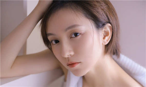 巴南【三代试管生子助孕机构：助您轻松拥有自己的孩子】