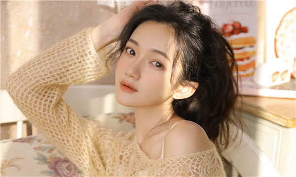 巴南试管代怀助孕生子可靠吗｜试管代怀什么意思