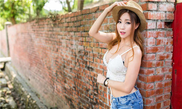 巴南试管婴儿助孕公司-｛试管婴儿 公司｝