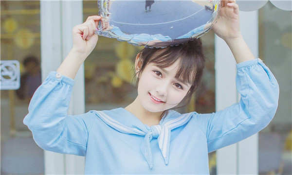 巴南三代试管包男孩机构：助您实现生育梦想的专业选择